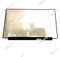Boe Ne156qhm-ny1 15.6" 2560x1440 165hz Matte Qhd Ips Led Panel Laptop Lcd Screen