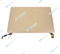 13" FHD LCD Screen Non Touch Panel Assembly Display Complete Dell XPS 13 9305