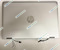 HP Pavilion X360 14-BA 14-BA175NR 14M-BA Laptop LCD Complete Assembly GOLD