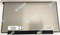 M62235-001 RAW Panel 16.1" QHD AG Lwblult 165Hz HP Omen 16-B0005DX LCD