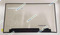 HP SPS M52487-001 14.0" IPS FHD display screen panel matte AG
