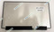 LQ133M1JW46 FHD 1920x1080 30 Pin Non Touch 13.3" Laptop LED LCD Screen Panel