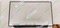 144hz 17.3" Fhd Ips Laptop Lcd Screen Msi Gp76 Leopard 11ug 11uh 11ue Ms-17k3