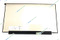 NE161QHM-NY1 RAW PANEL 16.1" QHD AG LwBluLt 165Hz Omen 16-B0005DX LCD Screen