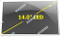 Dell Latitude E6430 E6430S E5430 14.0" LED LCD HD Laptop Screen Glossy