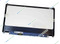 New Dell N133HSE-EA3 LTN133HL03-201 Laptop Led Lcd Screen 13.3" 1920 x 1080 FHD
