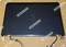 Dell Latitude E7440 14" Laptop Touch Screen Complete Assembly 1920x1080