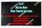 FHD 21.5" M215HCA-L3B HP 22-C LCD Display L42416-008 Non Touch Screen Panel