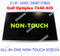 23.8" 4K LCD Non Touch Screen Dell Optiplex 7440 7450 P2415Q MV238QUM-N20 UHD