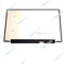 13.3" 16:10 2560x1600 LCD Screen IPS Display NE133QDM-N60 BOE0958 LP133WQ1-SPD1