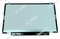 Asus X401 X401A X401U X401A-RBL4 New 14.0" HD Slim LED LCD Screen Display