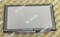 New HP 16-D LCD Screen Victus Display Panel 16.1" FHD 144hz 250 nits M62237-001