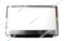 1080p FULL HD LED LCD SCREEN 15.6" For Acer Aspire E 15 E5-575G-53VG 1920 x 1080