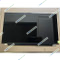 144Hz 72% NTSC FHD LCD Screen IPS Display B156HAN07.0 Asus ROG Strix GL503VS