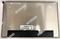 16.0" 100% sRGB FHD IPS LED LCD Screen Display Panel NV160WUM-N45 BOE0A59 30 Pin