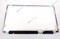 15.6" LED LCD Screen Slim Display PANEL HP PAVILION M6-1045DX m6-1035dx