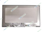 14" FHD LED LCD Screen IPS Display Panel NV140FHM-N4N BOE091D 30 Pin 1920x1080