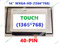 HD LCD Touch Screen Digitizer Display HP 14-dk0002dx 14-dk1003dx 14-dk1031dx