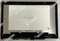 5M11C85599 5M11C85595 LCD Touch Screen Lenovo 500w Gen 3 82J4 82J3001AUS HD