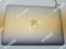 LCD Screen Full Assembly Apple MacBook Pro 13" Retina Late 2013 2014 A1502 661-8153