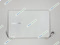 Samsung Notebook NP900X3N 1920x1080 13.3" LCD screen Top Assembly White
