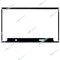 15.6" 4K UHD IPS LCD Screen Display Panel NE156QUM-N64 Asus UX534 UX534FD