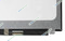 New B156XTK01.0 Dell DP/N 2YTDP 02YTDP on-cell Touch LCD Screen LED 40 Pin