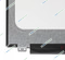 New B156XTK01.0 Dell DP/N 2YTDP 02YTDP Touch LCD Screen LED laptop