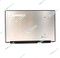 NE160QDM-NY2 V8.0 16" 120Hz Laptop LCD Screen 100% sRGB EDP 40 pin 2560x1600