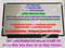 NEW LP156WFG SPV2 LP156WFG(SPV2) LP156WFG-SPV3 FHD IPS LCD Display Screen Panel