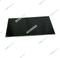 15.6" FHD LCD Display Touch screen Digitizer Assembly HP Envy X360 15z-eu0xxx