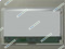 New 14" WXGA laptop LED LCD screen Lenovo G485