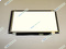 Lenovo 04w3329 Laptop LCD Screen 14" Wxga Led Diode