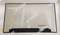 HP Probook 440 G8 440 G9 445 G8 445 G9 LCD 14" 30 pin 60Hz Non Touch Panel