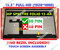 13.3" FHD TOUCH LAPTOP LCD Screen Assembly HP Spectre Folio 13-ak1015nr ak0013