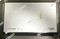 250nit 12.5" FHD laptop LCD SCREEN HP EliteBook 820 G4/725 G4/ 725 G3 Non Touch
