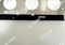 NE170QDM-NZ1 17.0" 240Hz Laptop LCD Screen 2560X1600 EDP 40 Pin NEW