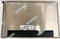 NV160WUM-N45 FHD LCD LED Display 60Hz eDP 30 Pin Panel Screen 1920X1200 IPS