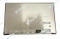 Display HP EliteBook 860 16" G9 PC Touch WUXGA AG 250 Screen Panel N14762-001