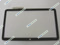 HP Envy TouchSmart 15-J108LA 15-J109TX laptop LED LCD Touch Glass digitizer only