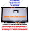 14.0" Fhd Laptop Lcd Screen  Nv140fhm-n61 V8.0 Fru 00ny436 P/n Sd10k93482