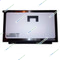 14.0" Fhd Laptop Lcd Screen  Nv140fhm-n61 V8.0 Fru 00ny436 P/n Sd10k93482