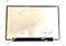 14" 16:10 WQXGA LED LCD Screen IPS Display Panel LM140GF1L02 2560x1600 40 Pin