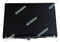 Dell XPS 13 7390 2-in-1 13.4" UHD+ 4K TSN LCD Display VHTYW 3P74V 43GKT