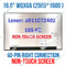 1000nit 165hz 16.0" Wqxga Mini Led Laptop Lcd Screen S7 16iah7 82tf 16:10 40 Pin