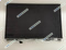 Lenovo LCD Module UHD_TCH_Mutto+BOE_IR+RGB_IG 5M10Z37065 Touch Screen Assembly