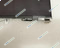 Lenovo LCD Module UHD_TCH_Mutto+BOE_IR+RGB_IG 5M10Z37065 Touch Screen Assembly