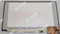 M14026-001 SPS LCD RAW Panel 15.6" HD AG SVA 250 NB Screen Panel New 15-dy2792wm
