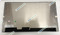 Acer Panel lcd.24".fhd.non-glare Kl.24005.041 Screen Display