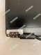 Dell 391-BGCZ Laptop 14.0" FHD 1920x1080 A G Touch WVA 300 nits